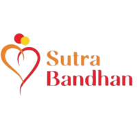 Sutra Bandhan
