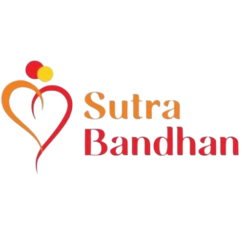 Sutra Bandhan