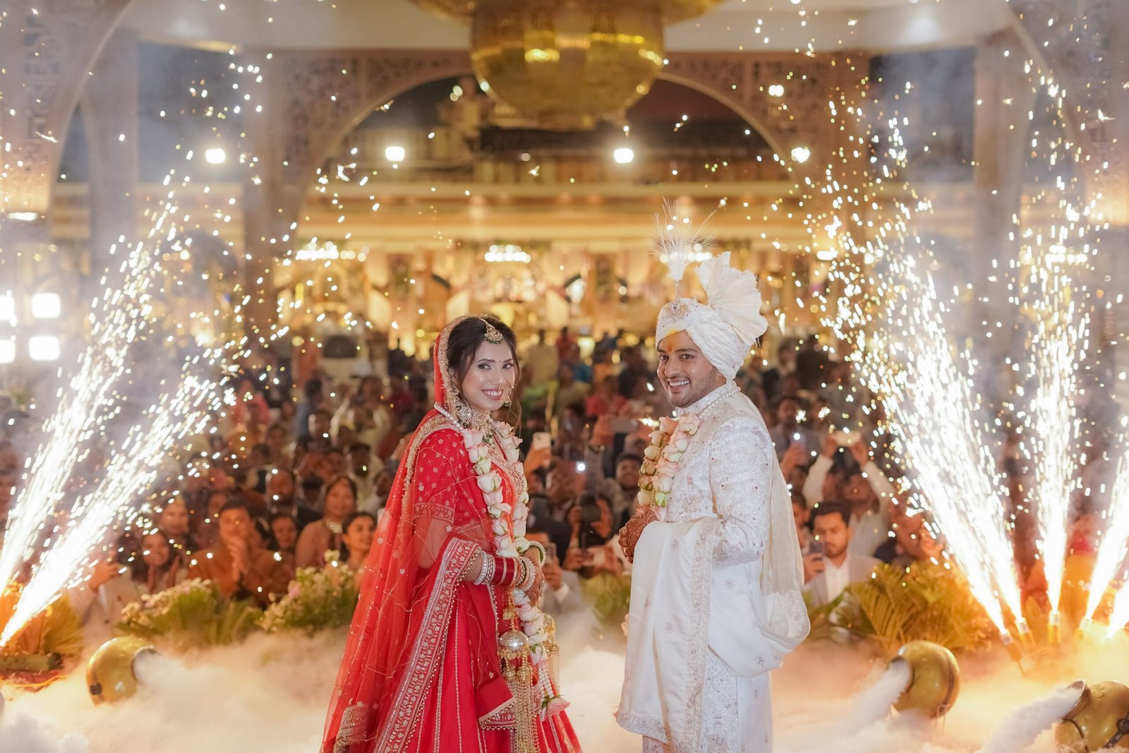 Alandi Register Marriage
