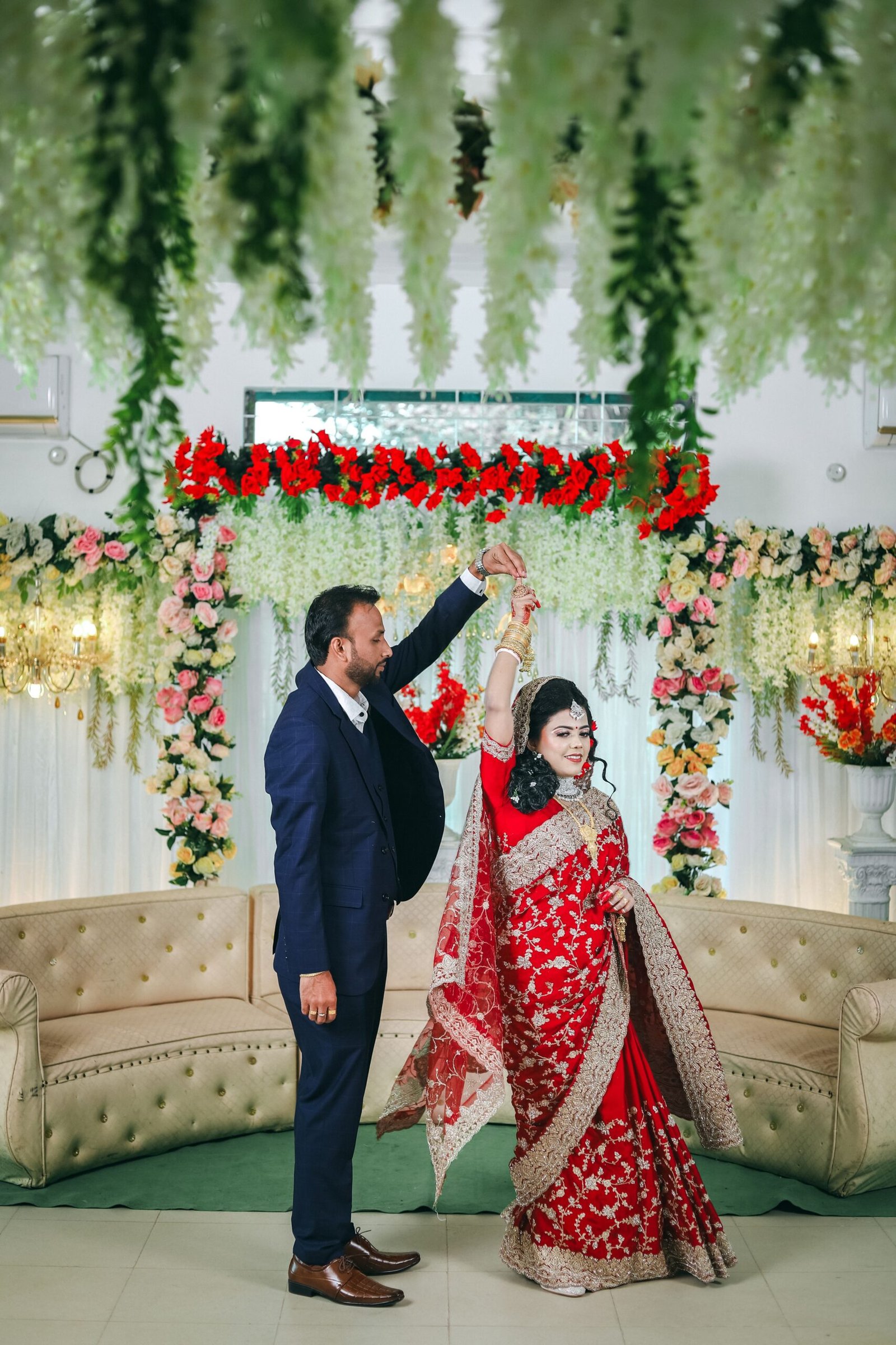 Register Marriage in Alandi